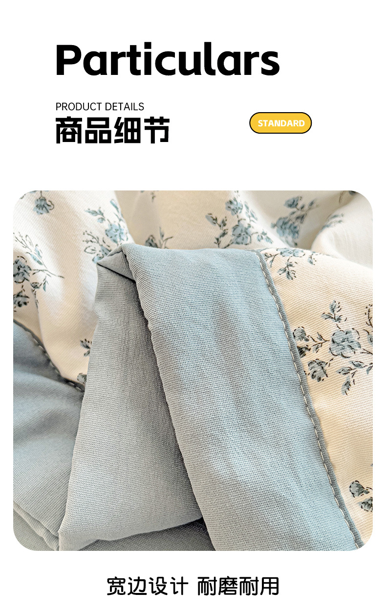 9c466e3d-eb17-4401-99be-06ea6b2046022025