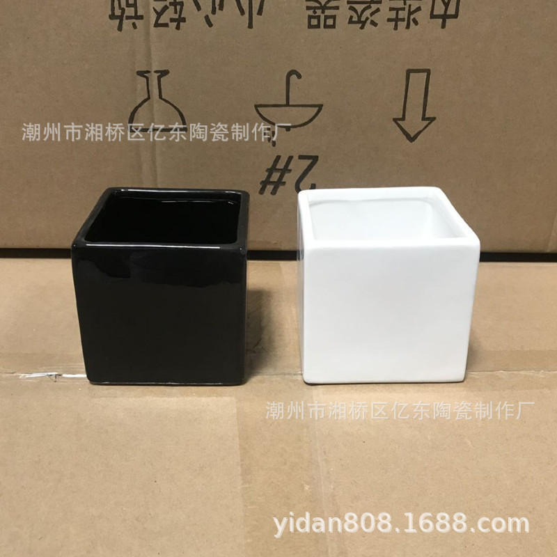 QQ图片20211010111410.jpg