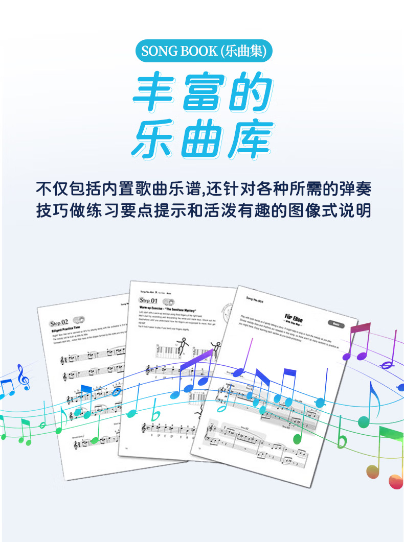 0b68a5c63daa6d16.png