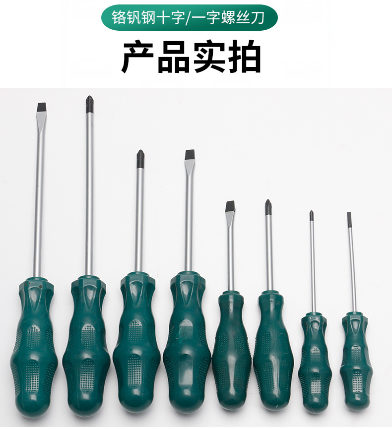 790详情_10.jpg