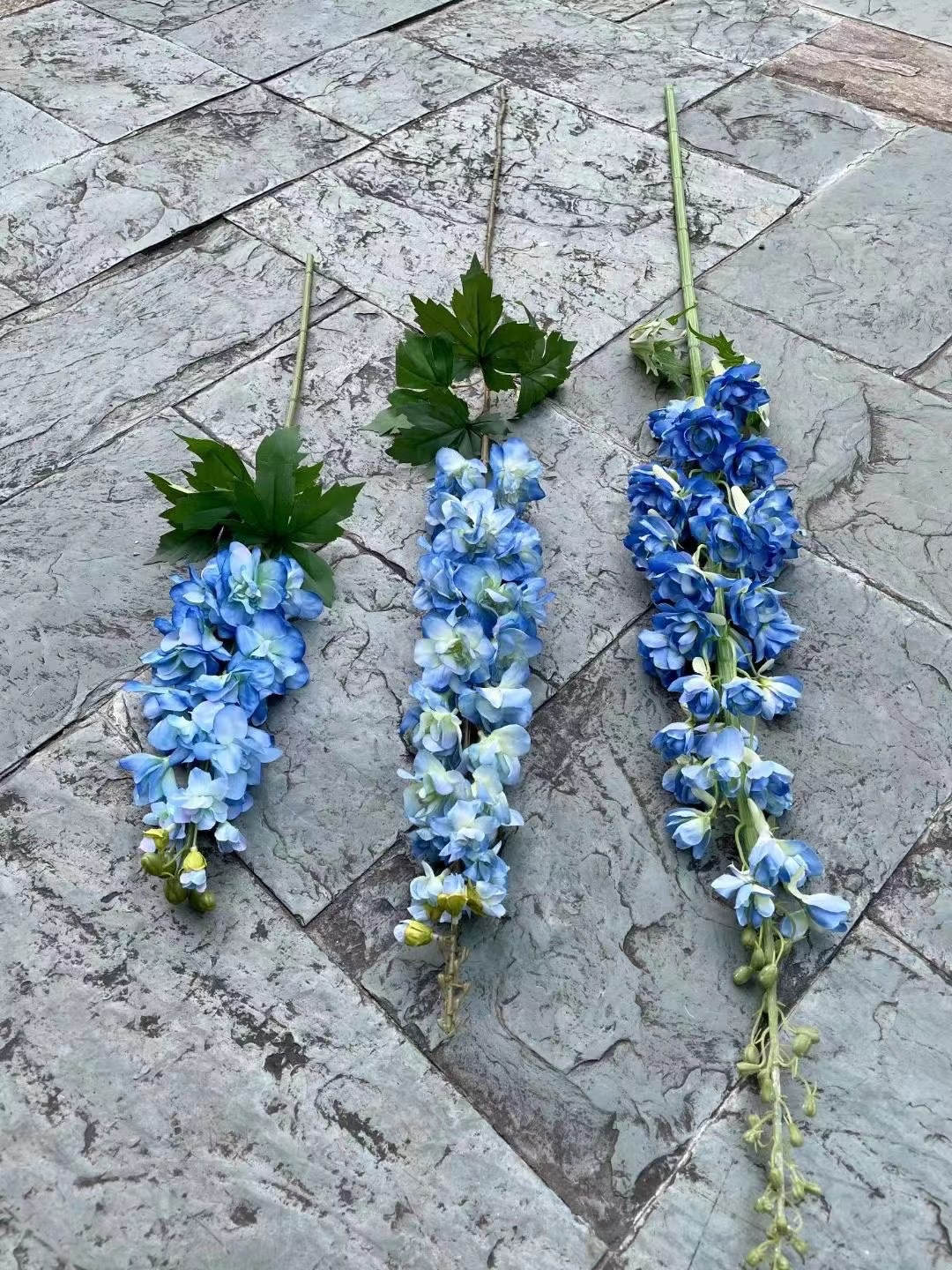 微信图片_20211024150358