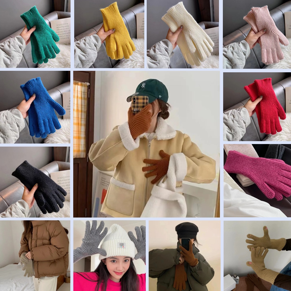 微信图片_20230913191435