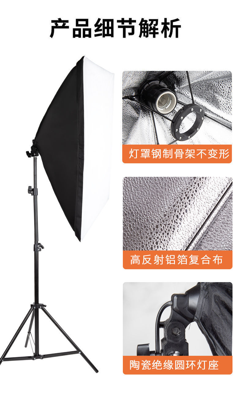 49033526-63a4-4b1c-bfd8-50b144c3a1ec.jpe