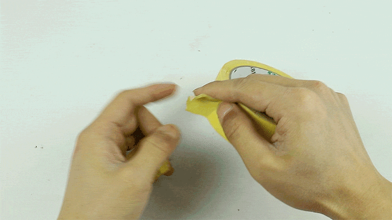 528高温美纹_21.gif