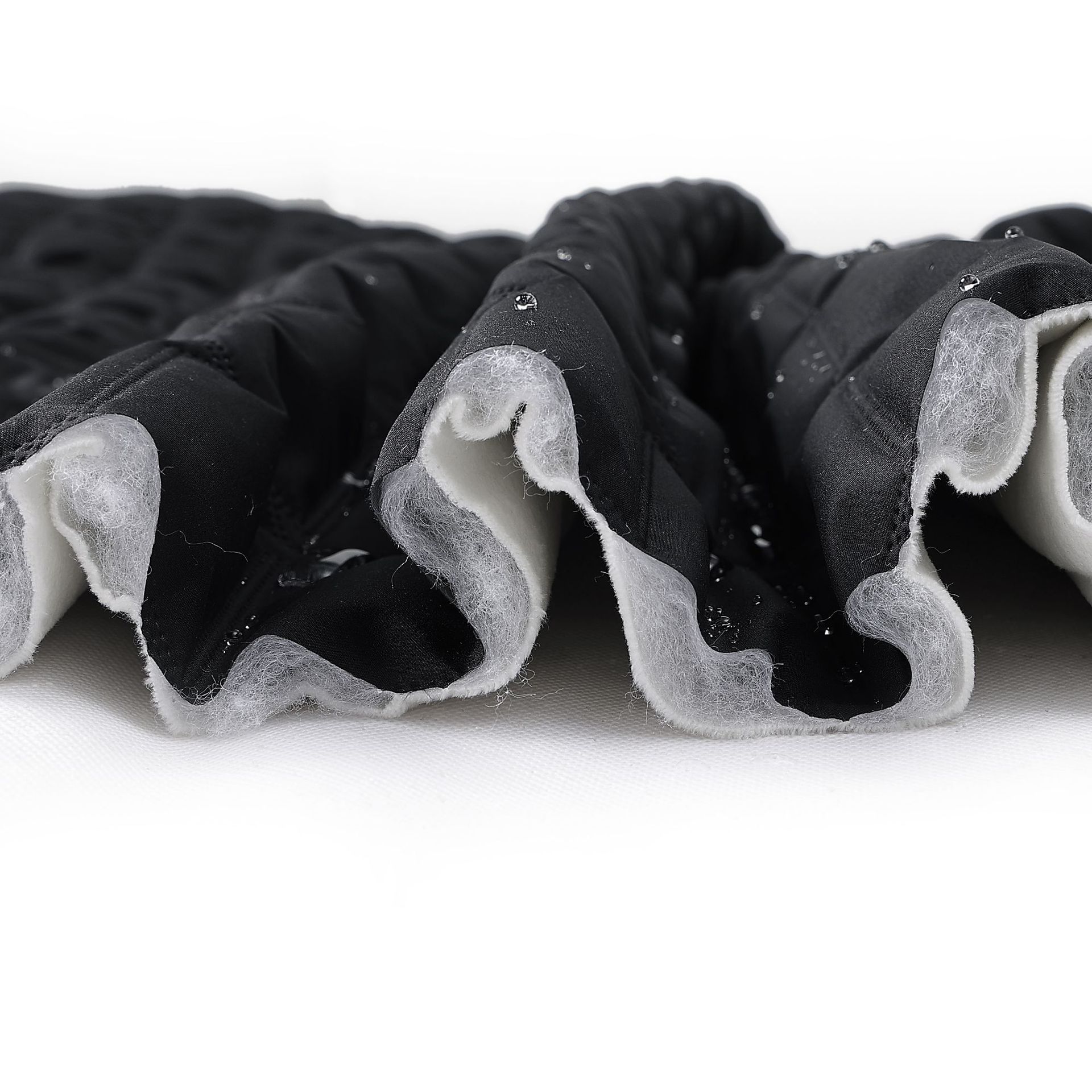 微信图片_20251021095737