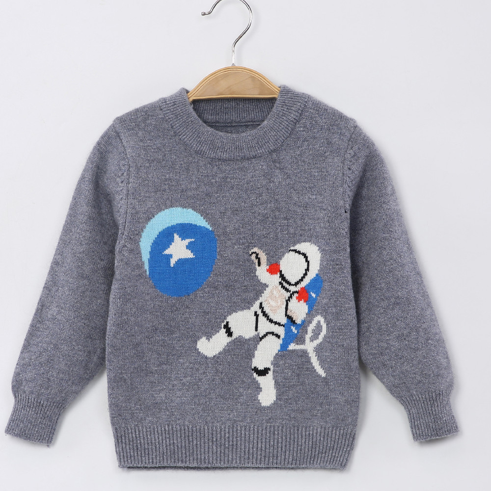 微信图片_20230905095049