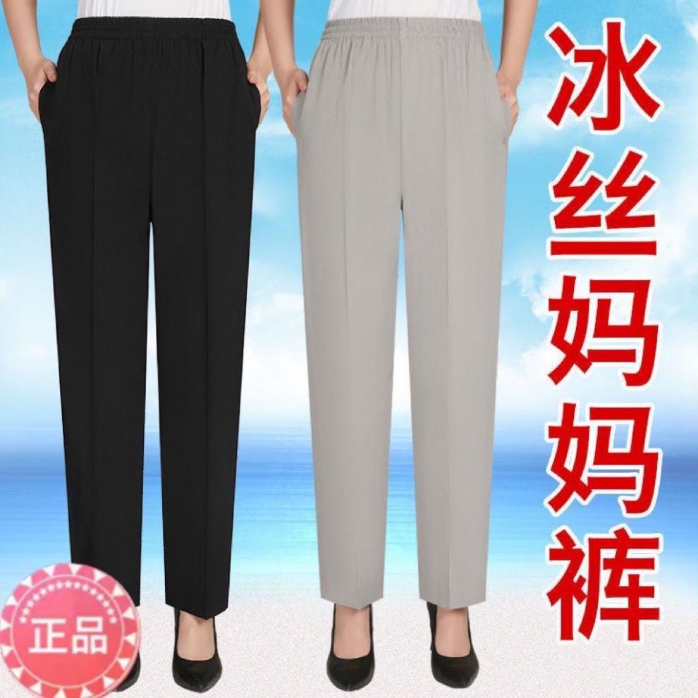 79985d19-4c7c-4dcb-b560-0239e2e65abd.jpe