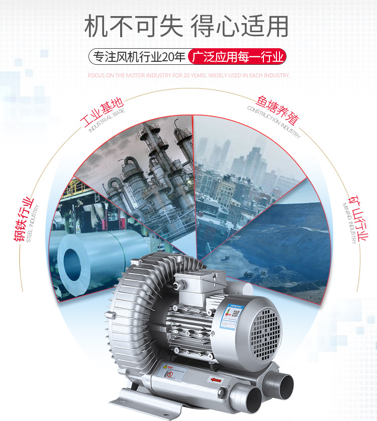 详情_06.jpg