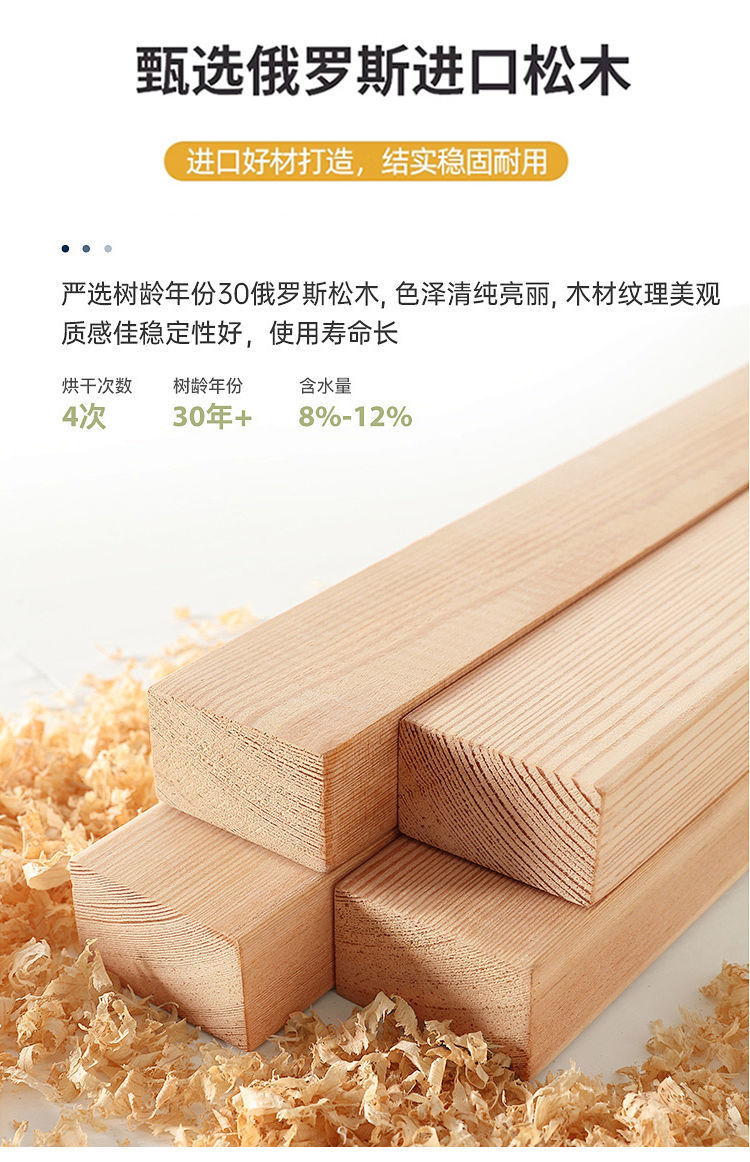 6fc26542-9b88-436f-af53-7e5c73b3cd8a.jpe