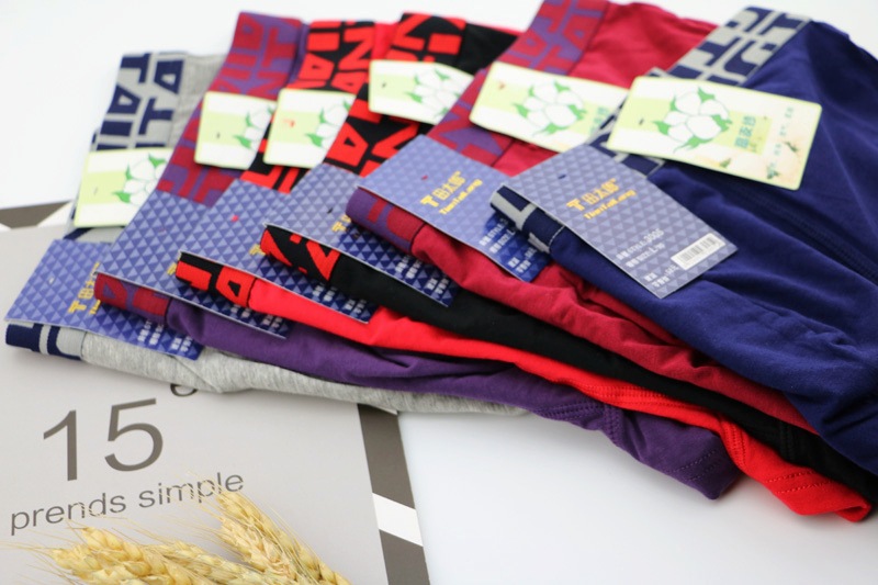 TB2xUnEb6lxYKJjSZFuXXaYlVXa_!!