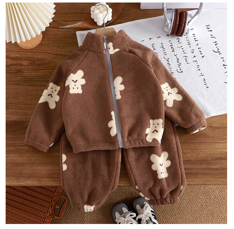 珊瑚绒套装_14.jpg?x-oss-process=image/format,png