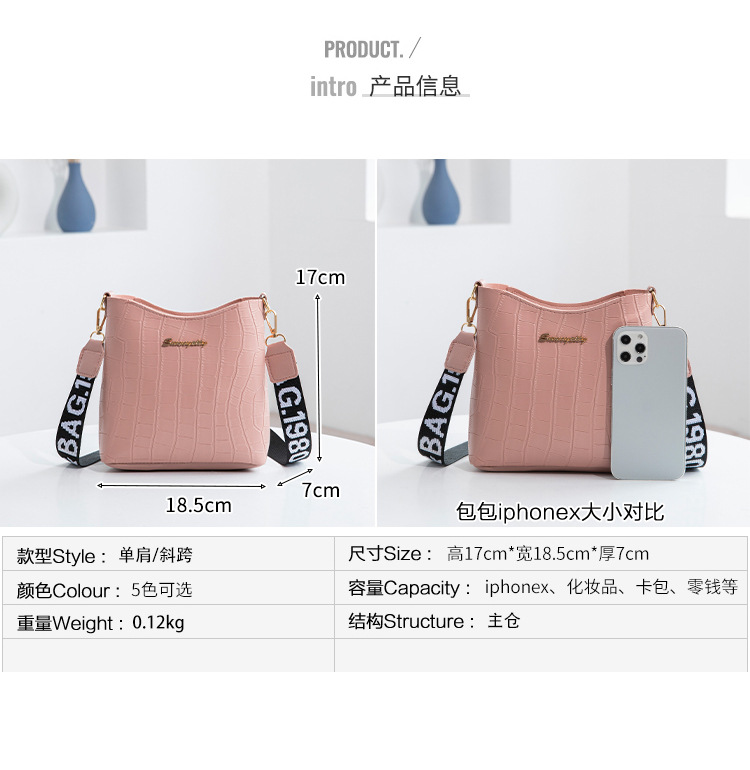 上传_05.jpg