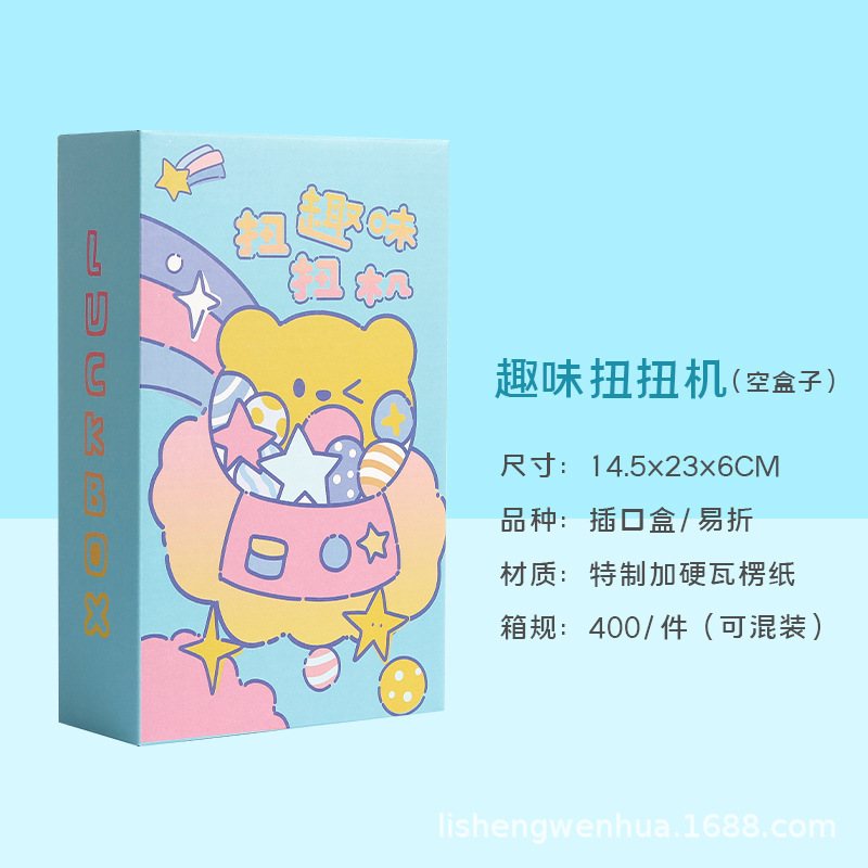 O1CN01yF5jp01FWkkLClHS6_!!3515