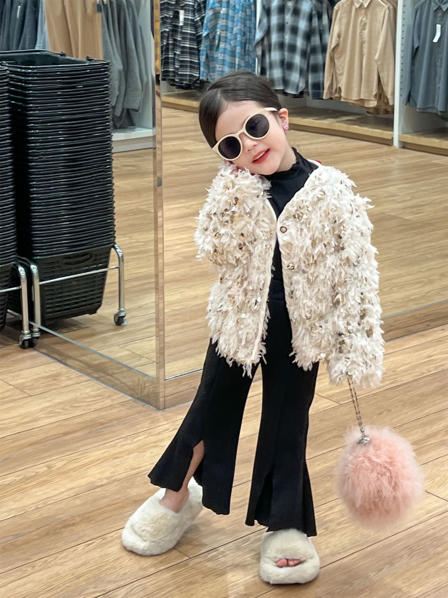 O1CN011aKg2628KCw7K3jHI_!!1035