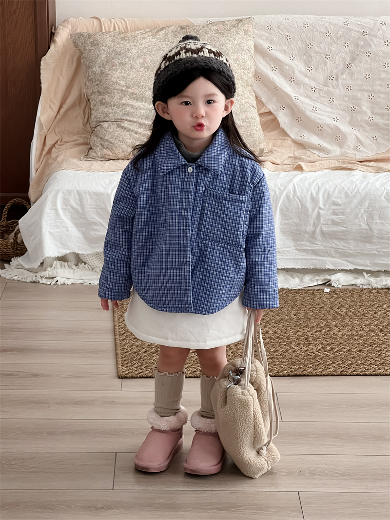 2024-10-11 133722.jpg