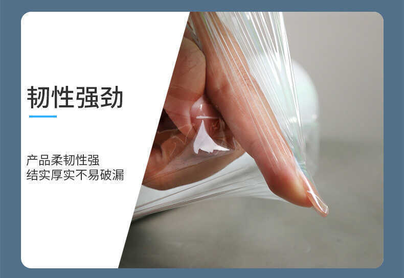 e14250ff-5fe9-4a80-8645-3a7c5da8b6ea.jpe