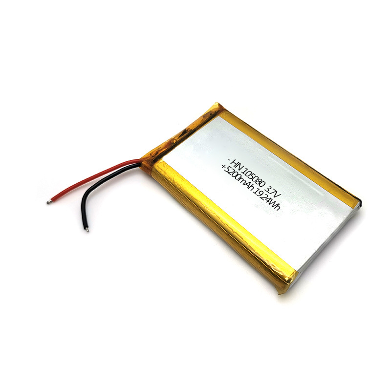 105080聚合物锂电池5200mAh (2).jpg