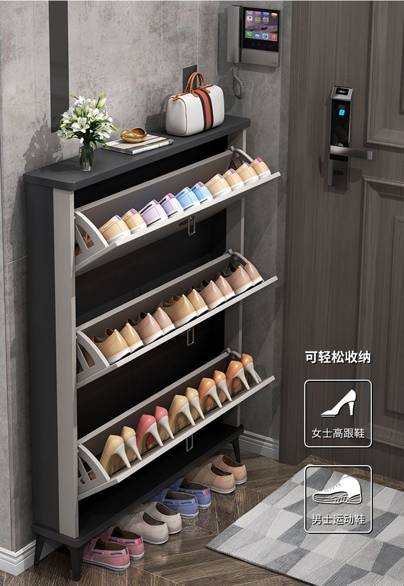 9937b2a5-126c-463b-9be5-3ff0254339f7.jpe