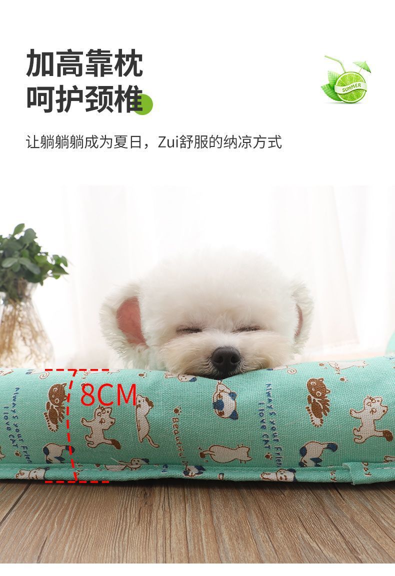 /O1CN01GYDMP91dKRARAZYoP_!!2218577413717-0-cib.jpg
