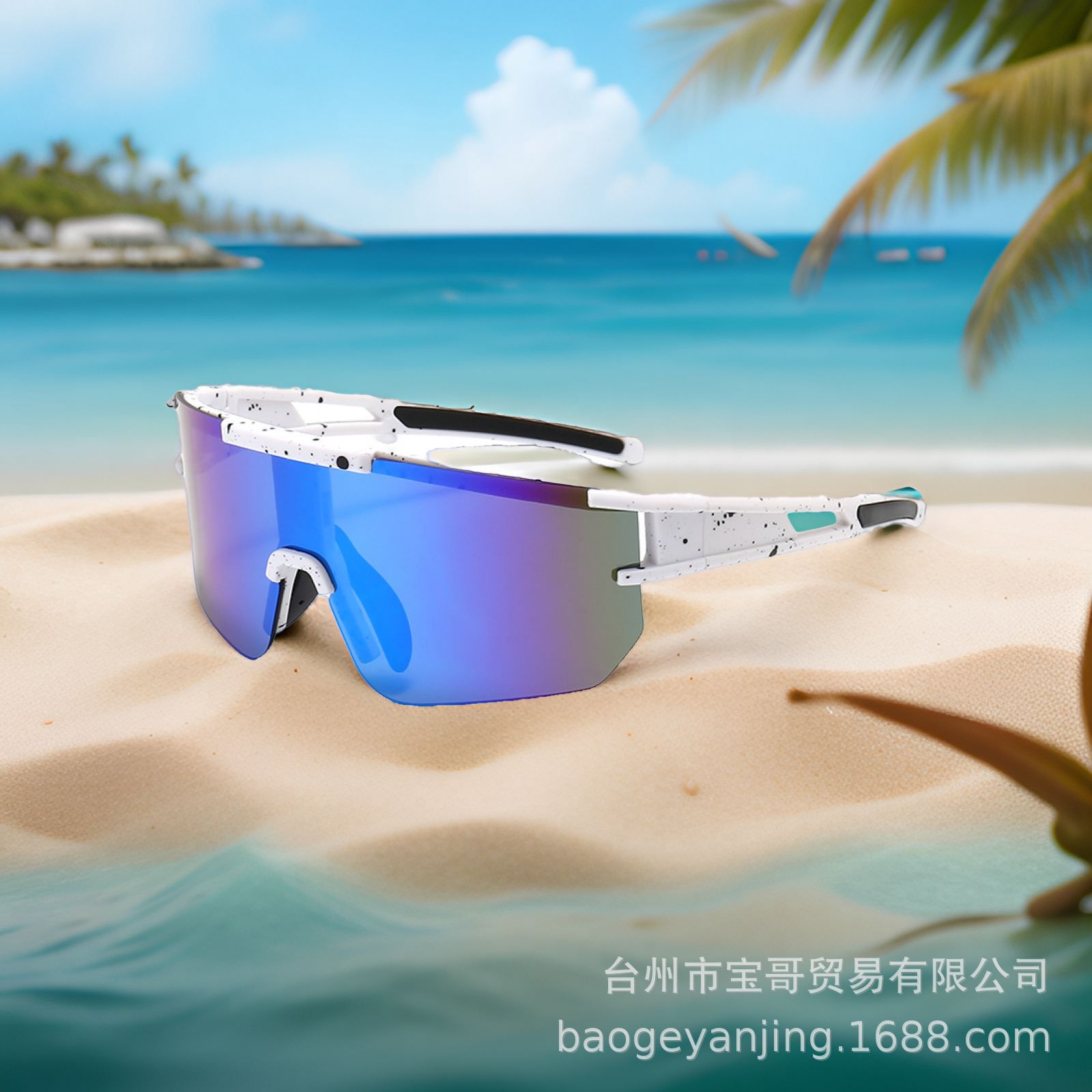 0bb129d0216746d38eb07a3050296a