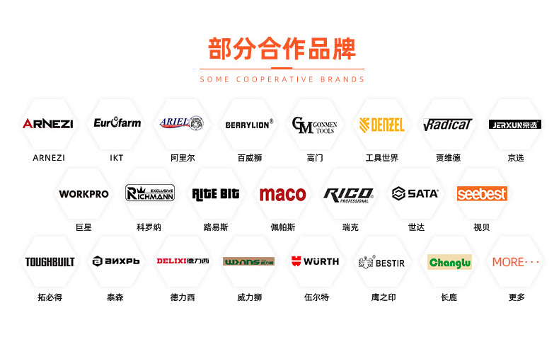 河南省红螺工量具有限公司 详情页790- - 副本.jpg