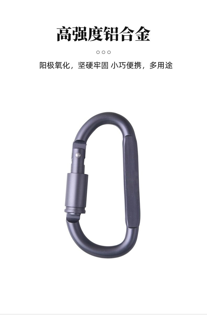 详情02