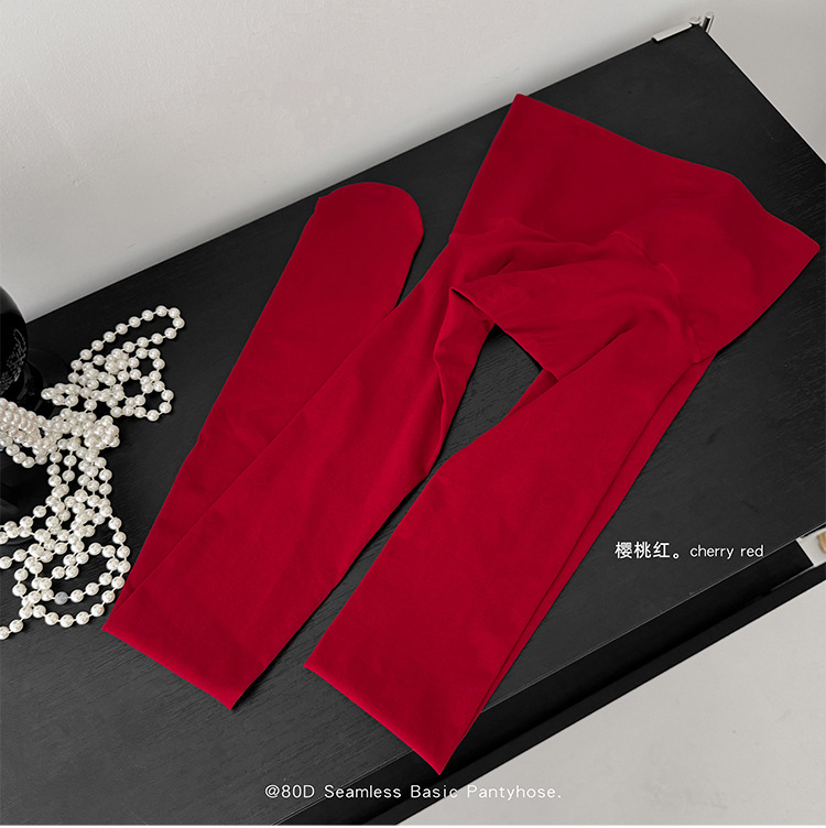 GOOD FA2024秋冬款100详情图13