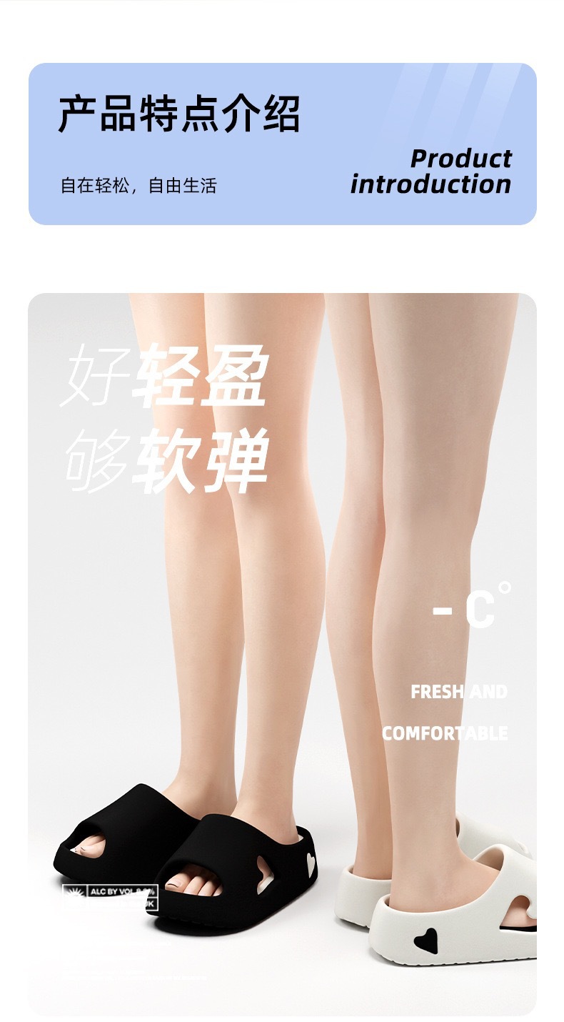 微信图片_20240320195355