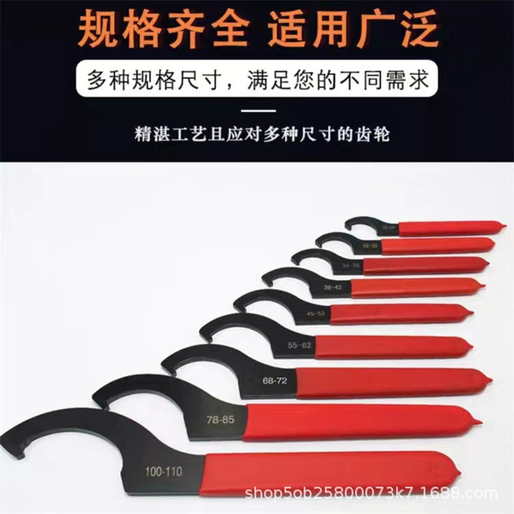 微信图片_20240308141503.jpg