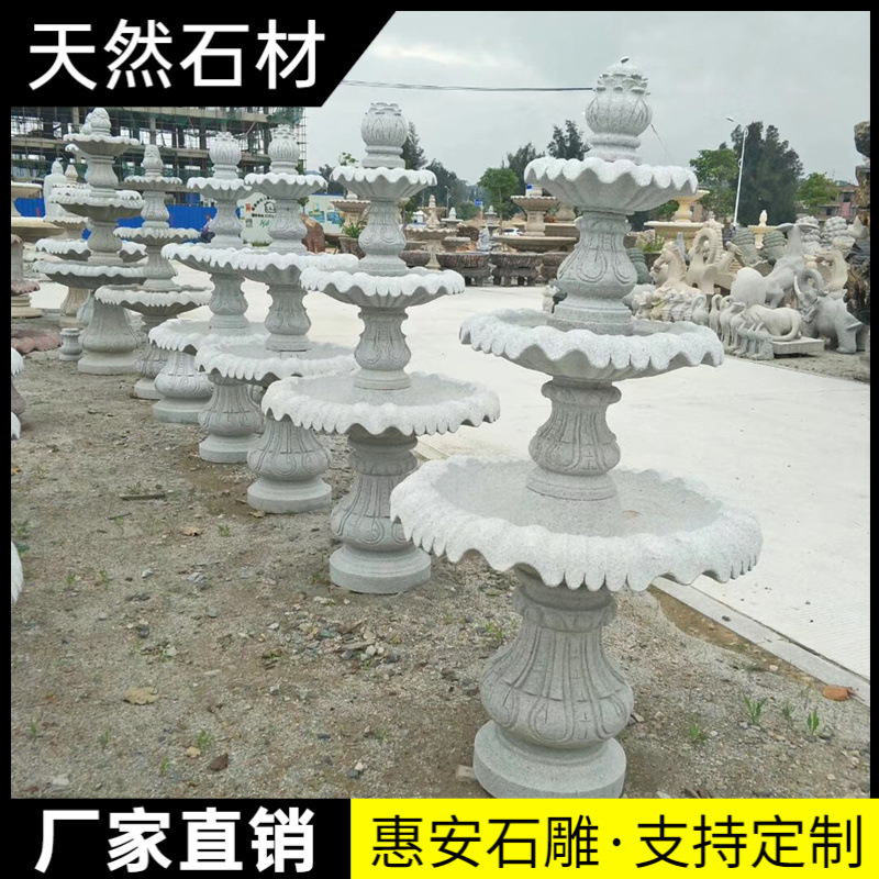 喷泉、流水池 (91).jpg