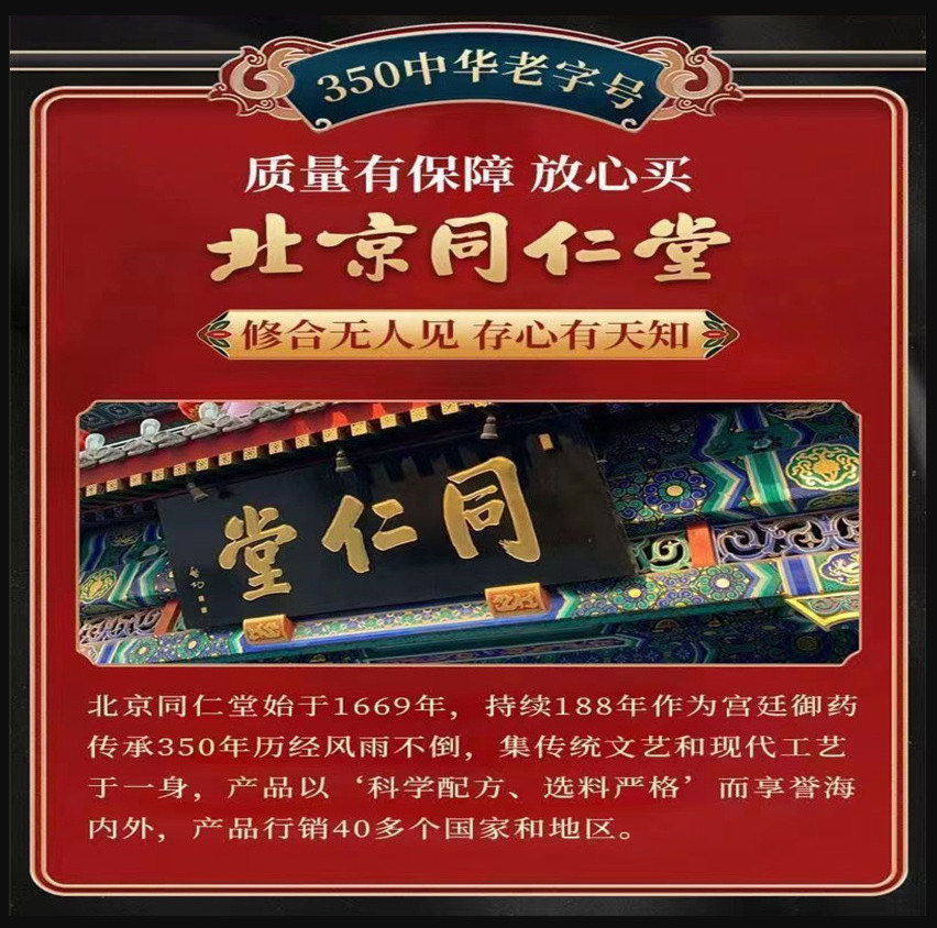 4b09b272ccca572eda328d0e3251f2