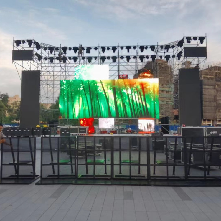 微信图片_20220914114528