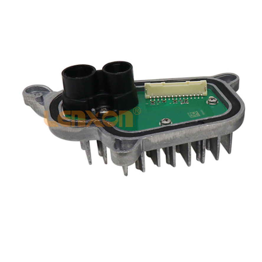 微信图片_20210505091256_副本