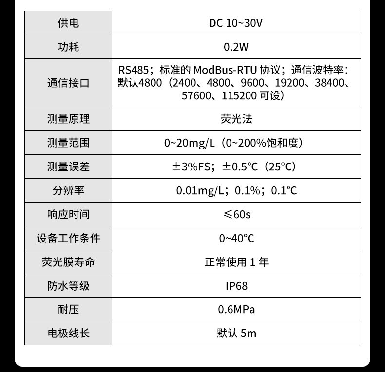 详情图片_32