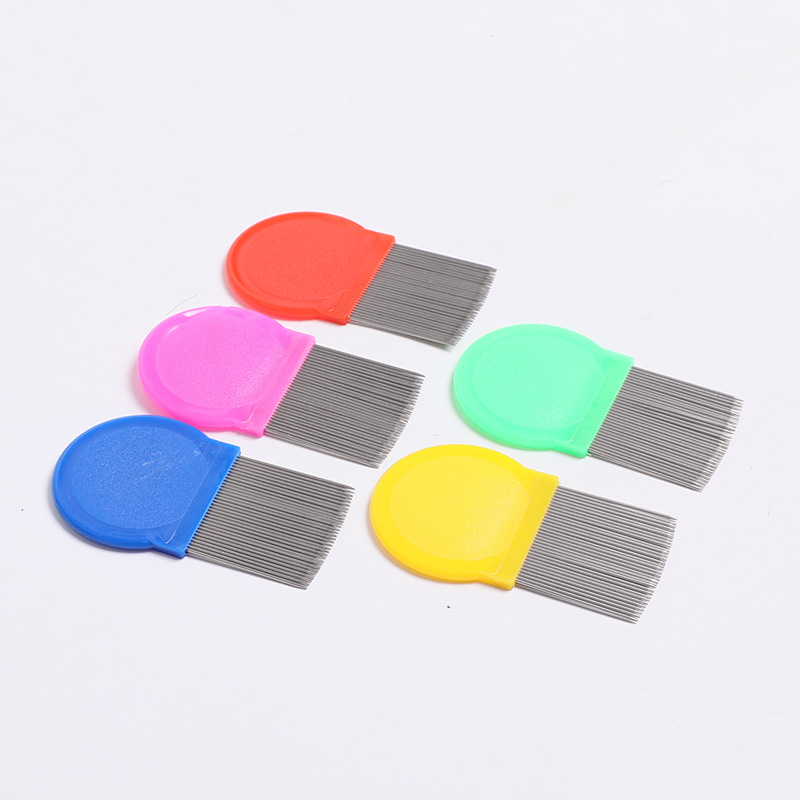 2I8A9350