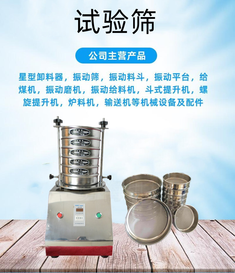 QQ截图201_副本_副本.jpg