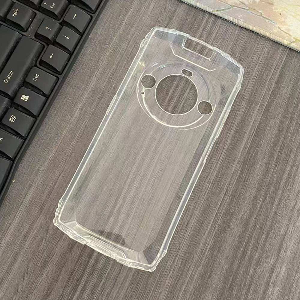 blackview bv9300 pro (25)