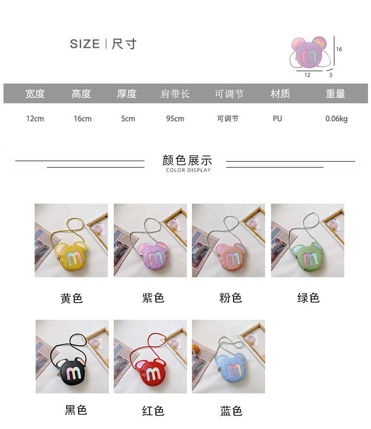 2尺寸颜色图7.jpg
