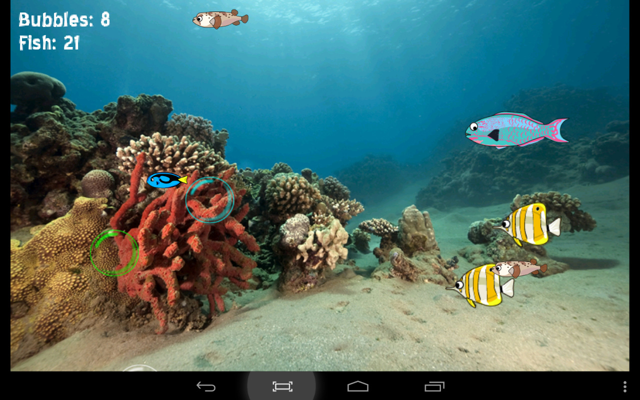 Screenshot_2018-10-06-11-08-17