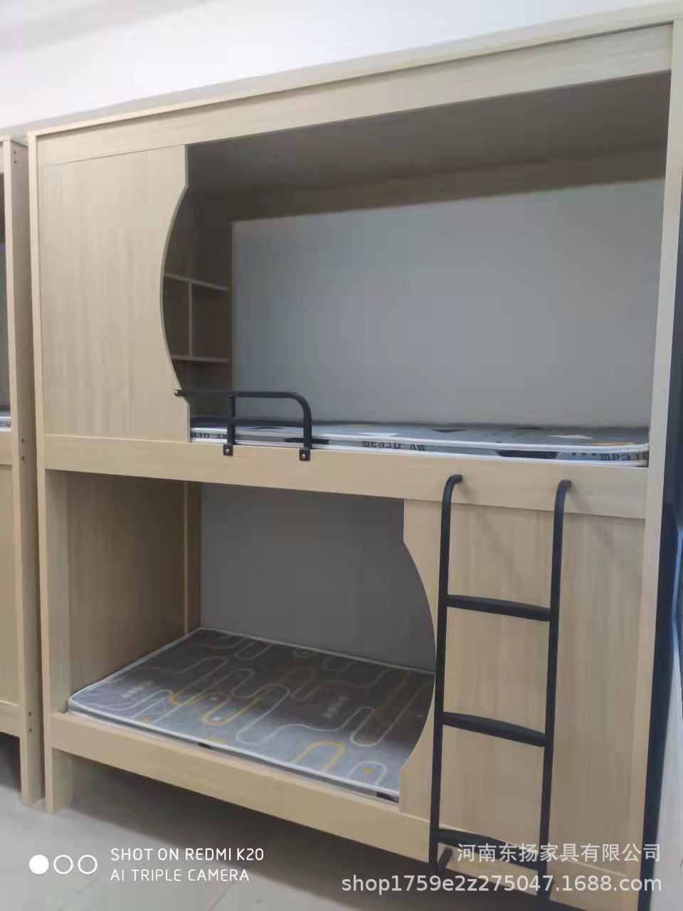 e2ec3f2a23facb07cb9e31a31c51a9