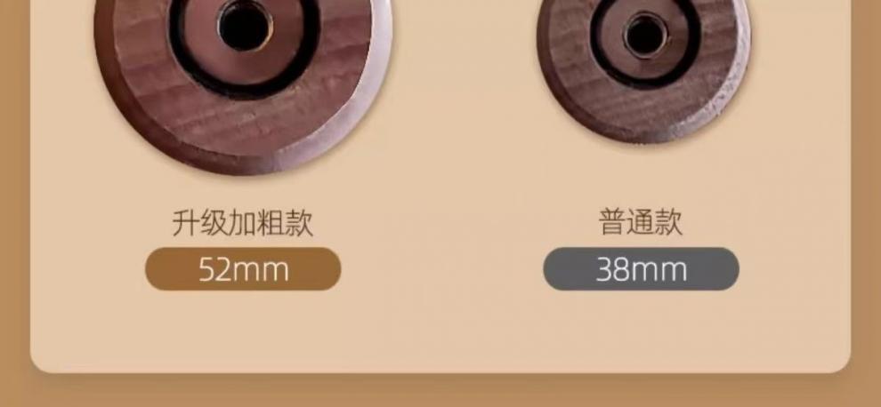 a4a690a7-98be-4441-a212-1f7ab4fc54d3.jpe