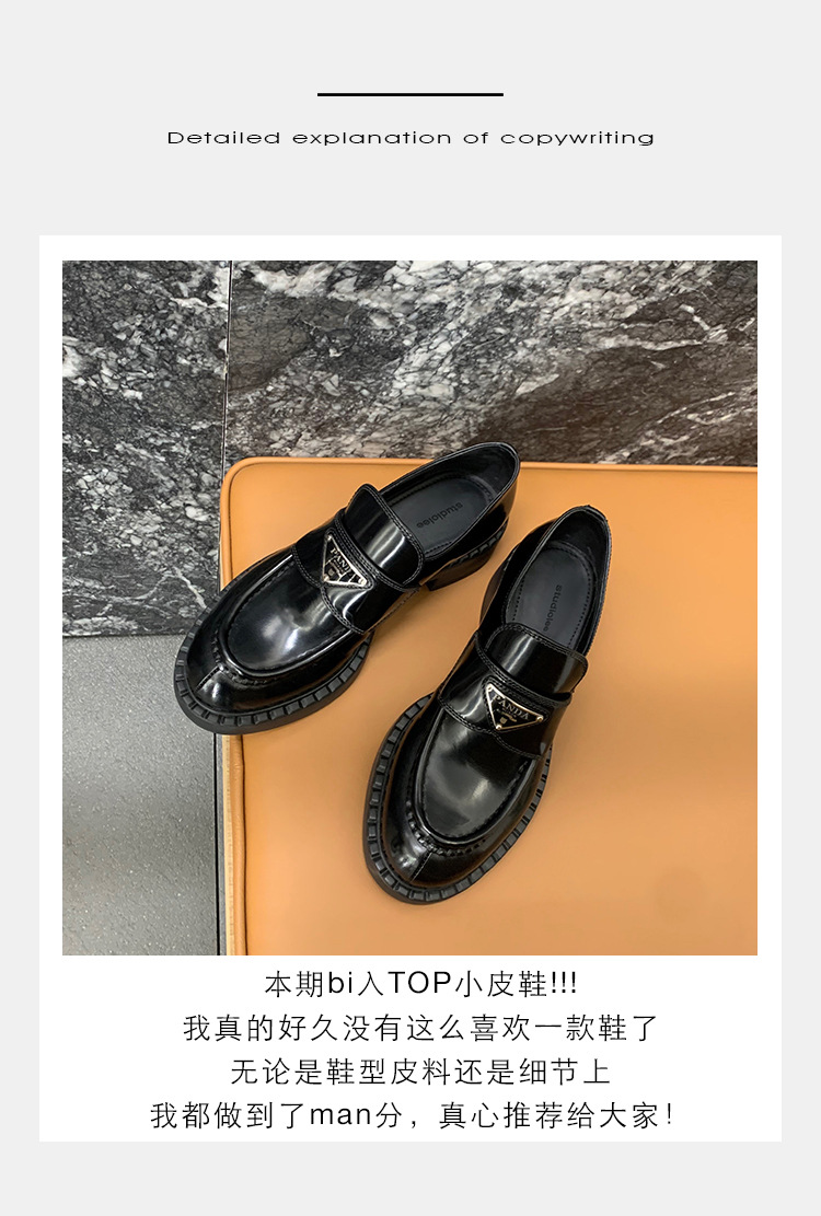 3 (1).jpg?x-oss-process=image/format,png