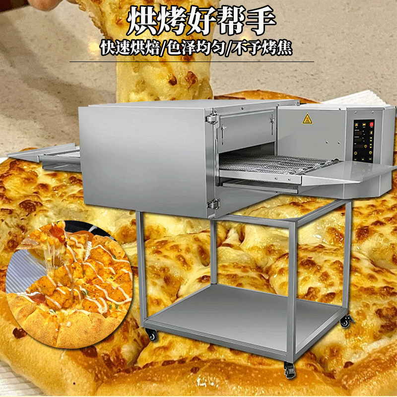 披萨炉详情页_06