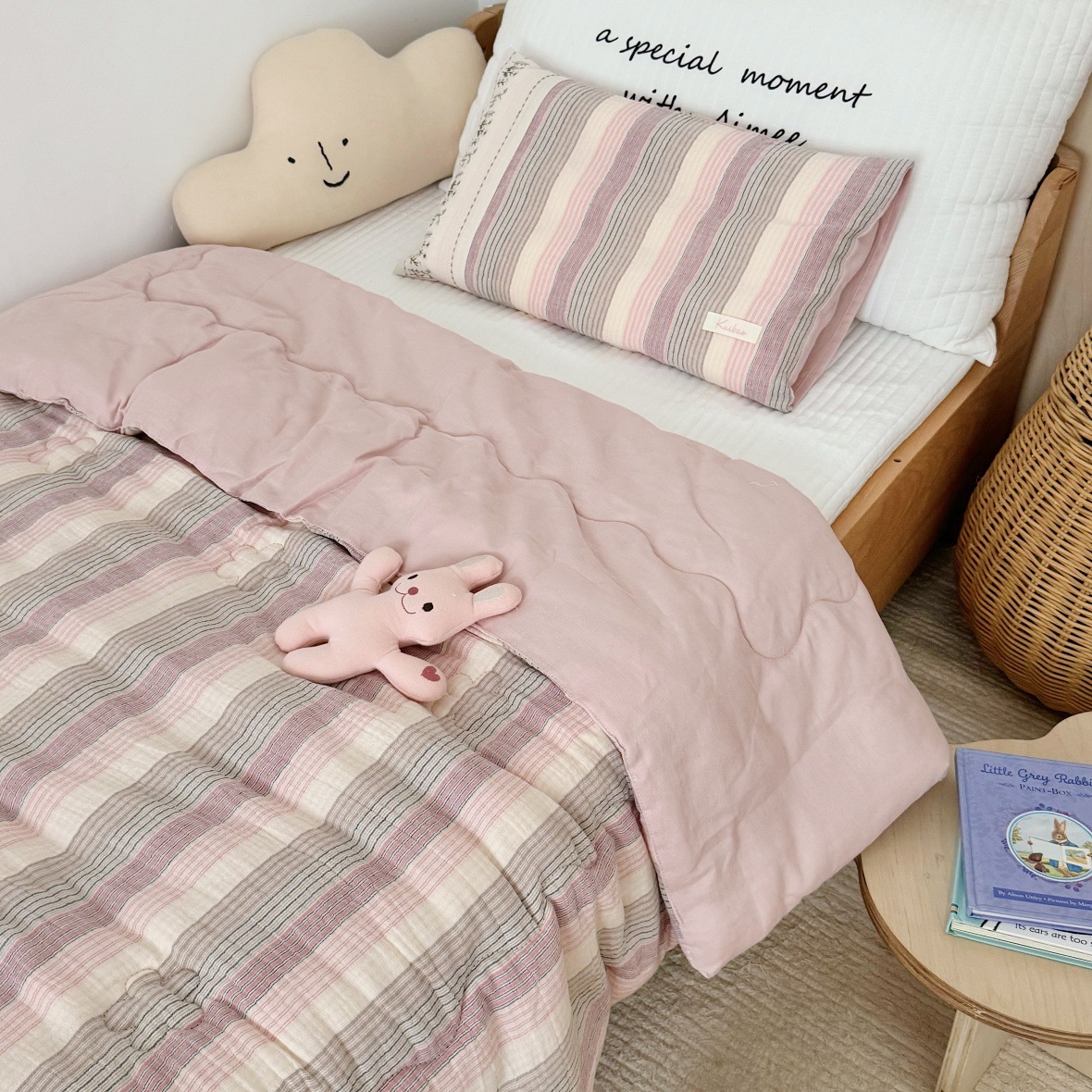 2025-06-28 084109.jpg