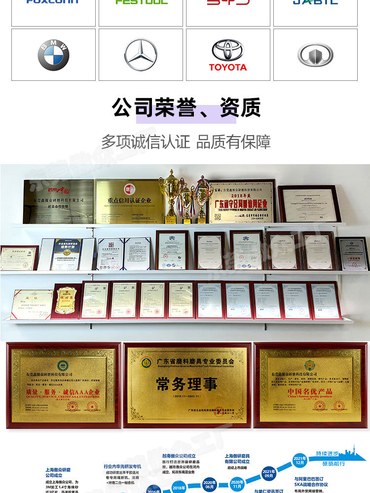 旋风孔砂纸常规_14.jpg