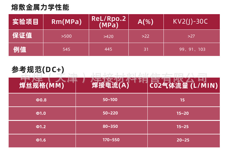 JQ-MG304_06.jpg