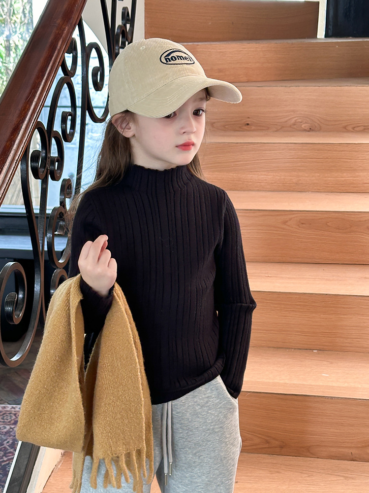 2024-09-28 112240.jpg