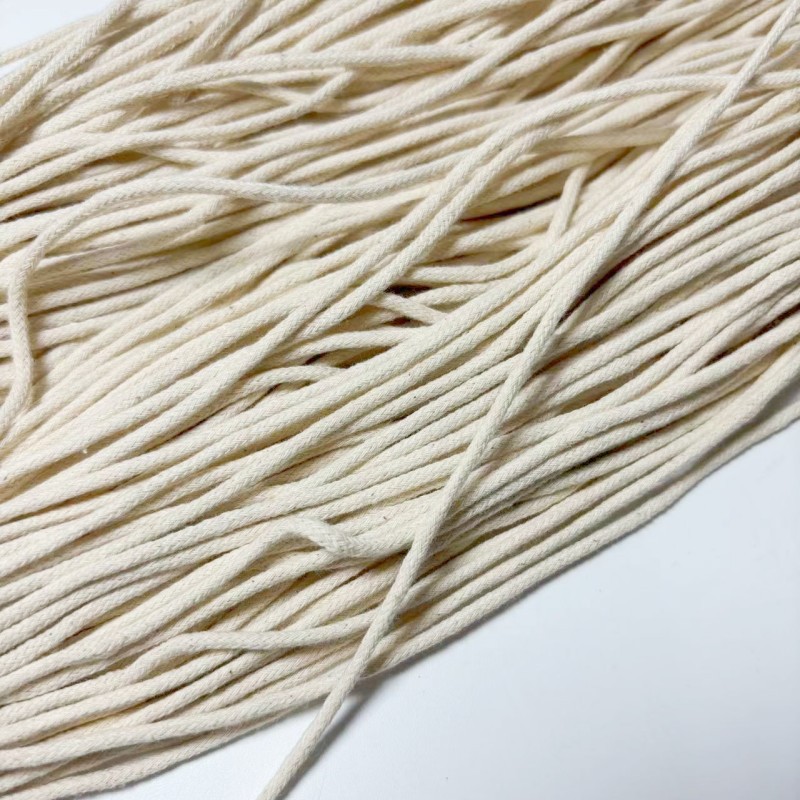 微信图片_20231023113053_副本