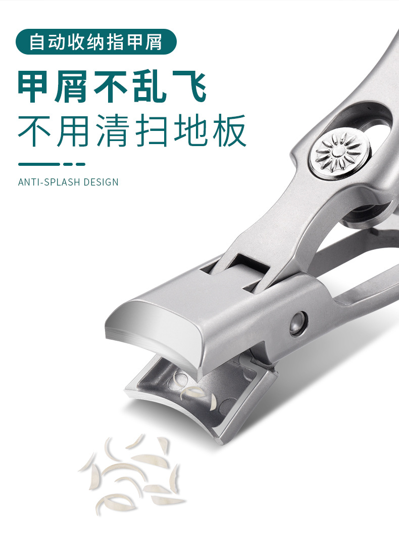 SKU001506中文详情_07.jpg