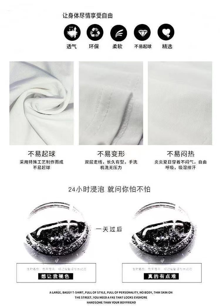 66c421a5-7070-47f5-beff-075244132bcf.jpe